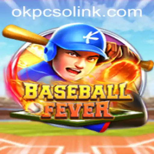 BaseballFever: A New Wave in Sports Gaming