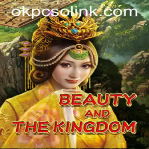 Exploring BeautyAndTheKingdom: The New Adventure Game Taking Players by Storm