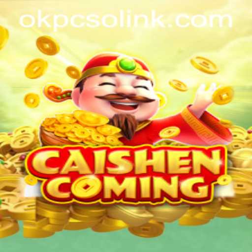 Unveiling the Exciting World of CAISHENCOMING: A Thrilling Gaming Experience