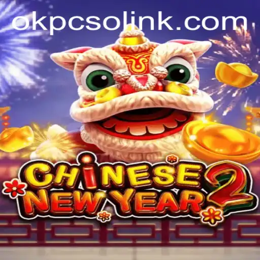 Understanding the Dynamics of CHINESENEWYEAR2 and Its Revolutionary Gaming Experience