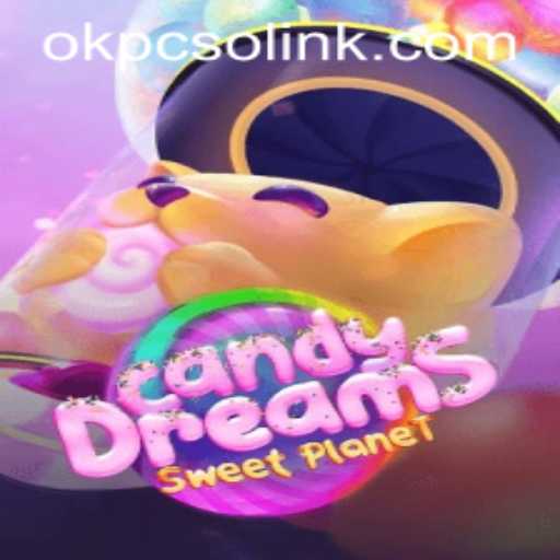 Unveiling CandyDreams: A Sweet Adventure with OKPCSO