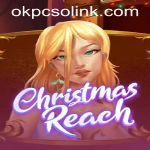 Delve into the Enchanting World of ChristmasReach and Discover OKPCSO's Role