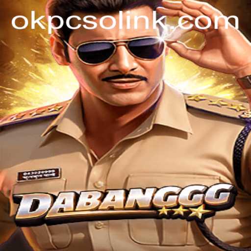 Unveiling the Thrilling World of DABANGGG: An In-Depth Guide