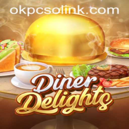Exploring the Culinary Charm of DinerDelights: An Insightful Look into the Game Rules and Gameplay