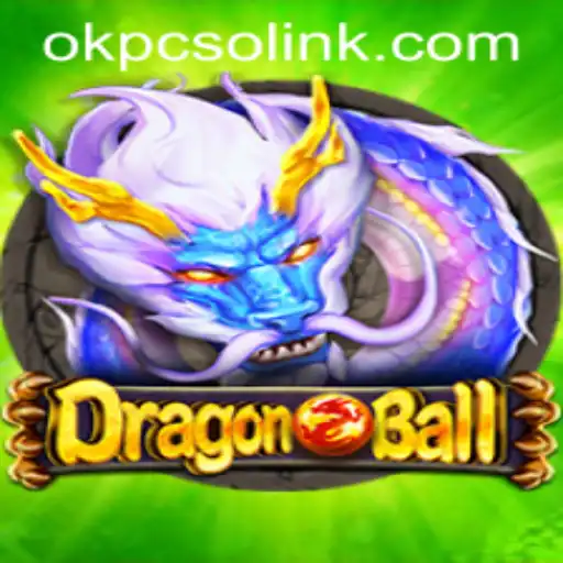 Exploring the Epic World of DragonBall and the Dynamic OKPCSO