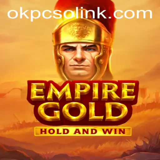 Exploring EmpireGold: A Comprehensive Guide to the Immersive Strategy Game