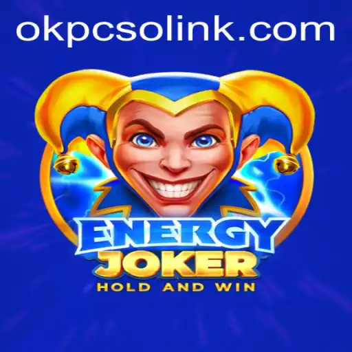 Unleashing the Thrills of EnergyJoker: A New Era of Gaming Awaits