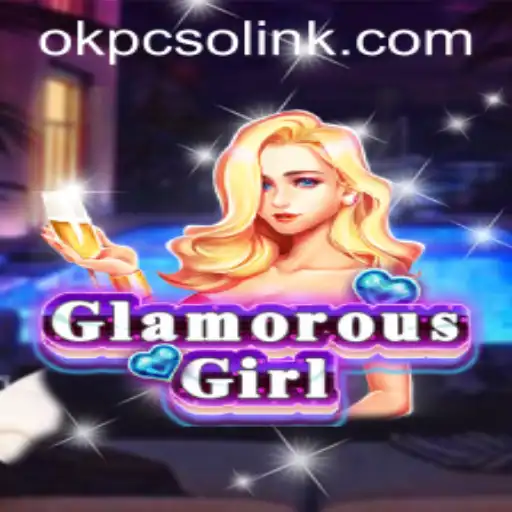 The Enchanting World of GlamorousGirl: A Game of Glamour and Strategy