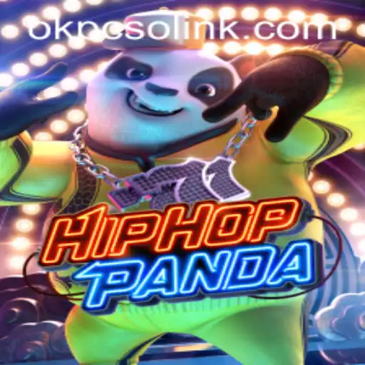 Unveiling the Vibrant World of HipHopPanda
