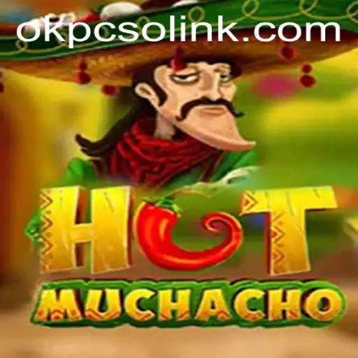 Unveiling HotMuchacho and the Intriguing World of OKPCSO