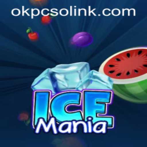 Exploring the Exciting World of IceMania: A Complete Guide