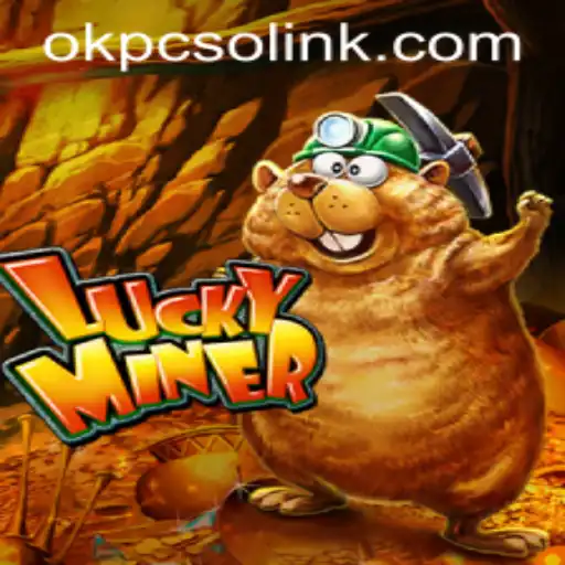 Unlocking the Excitement of LuckyMiner: A Deep Dive into its Gameplay and Rules