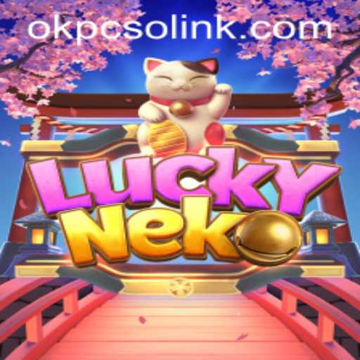 Exploring the Enigmatic World of LuckyNeko: A Game of Fortune