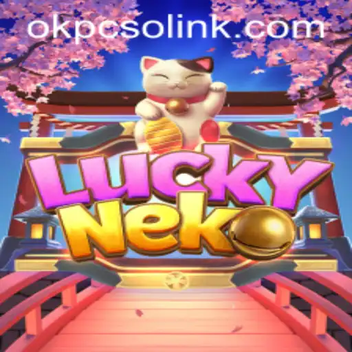Exploring the Enigmatic World of LuckyNeko: A Game of Fortune