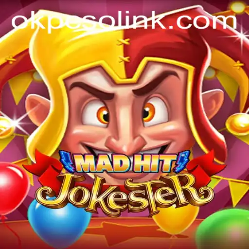 Unveiling the Innovative World of MadHitJokester: A Dive into Gameplay and Strategy