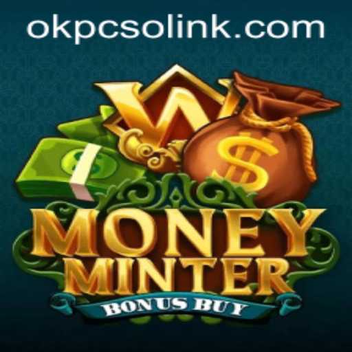 Explore the Thrill of MoneyMinterBonusBuy: A New Era in Gaming