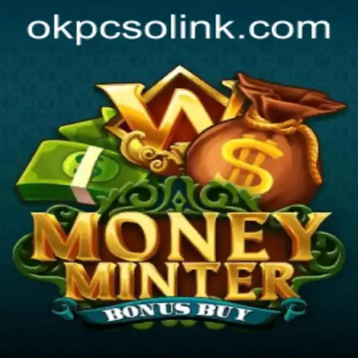 Explore the Thrill of MoneyMinterBonusBuy: A New Era in Gaming