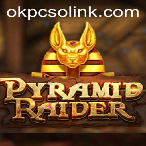 PyramidRaider: Embark on an Ancient Adventure in the World of Virtual Exploration