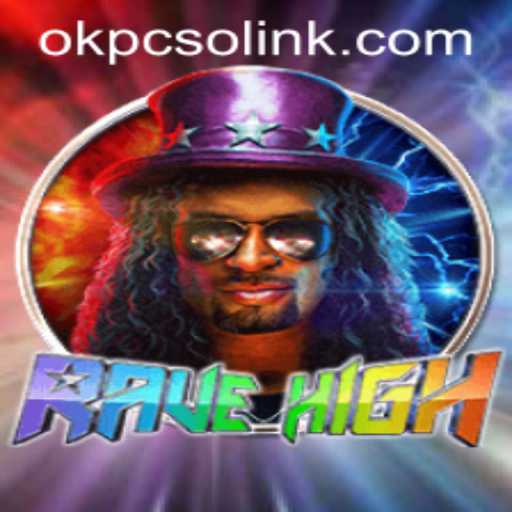 RaveHigh: The Immersive Adventure Beyond the Dance Floor