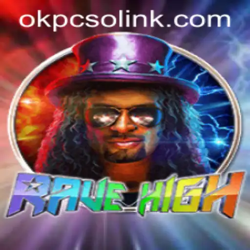 RaveHigh: The Immersive Adventure Beyond the Dance Floor