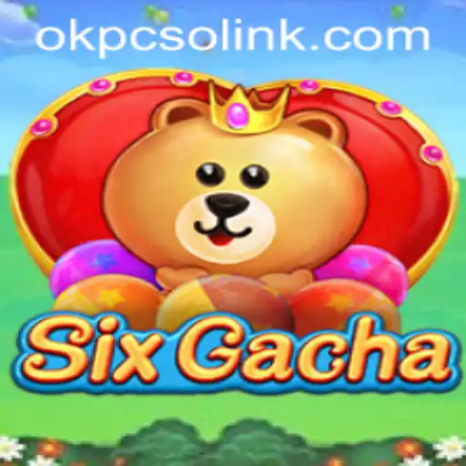 SixGacha: A Comprehensive Insight into the Trending Gaming Phenomenon