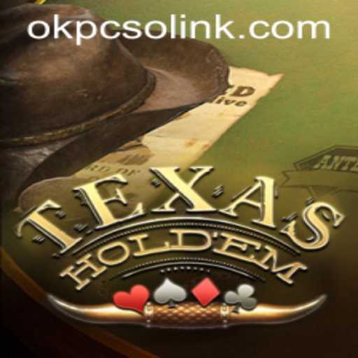Mastering Texas Hold'em: A Comprehensive Guide on Rules and Current Trends