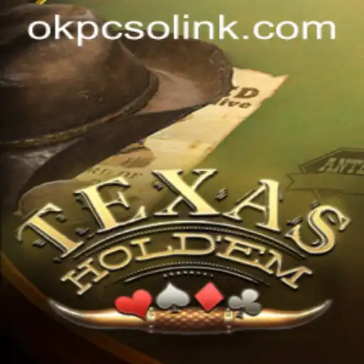 Mastering Texas Hold'em: A Comprehensive Guide on Rules and Current Trends